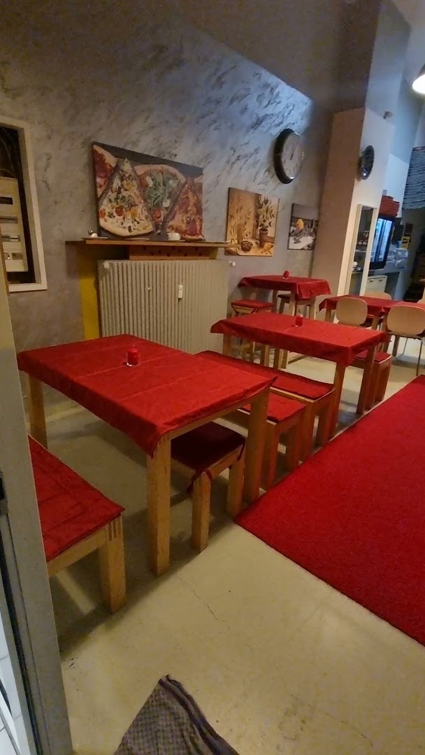 Vecchio Vicolo · Fotos 4